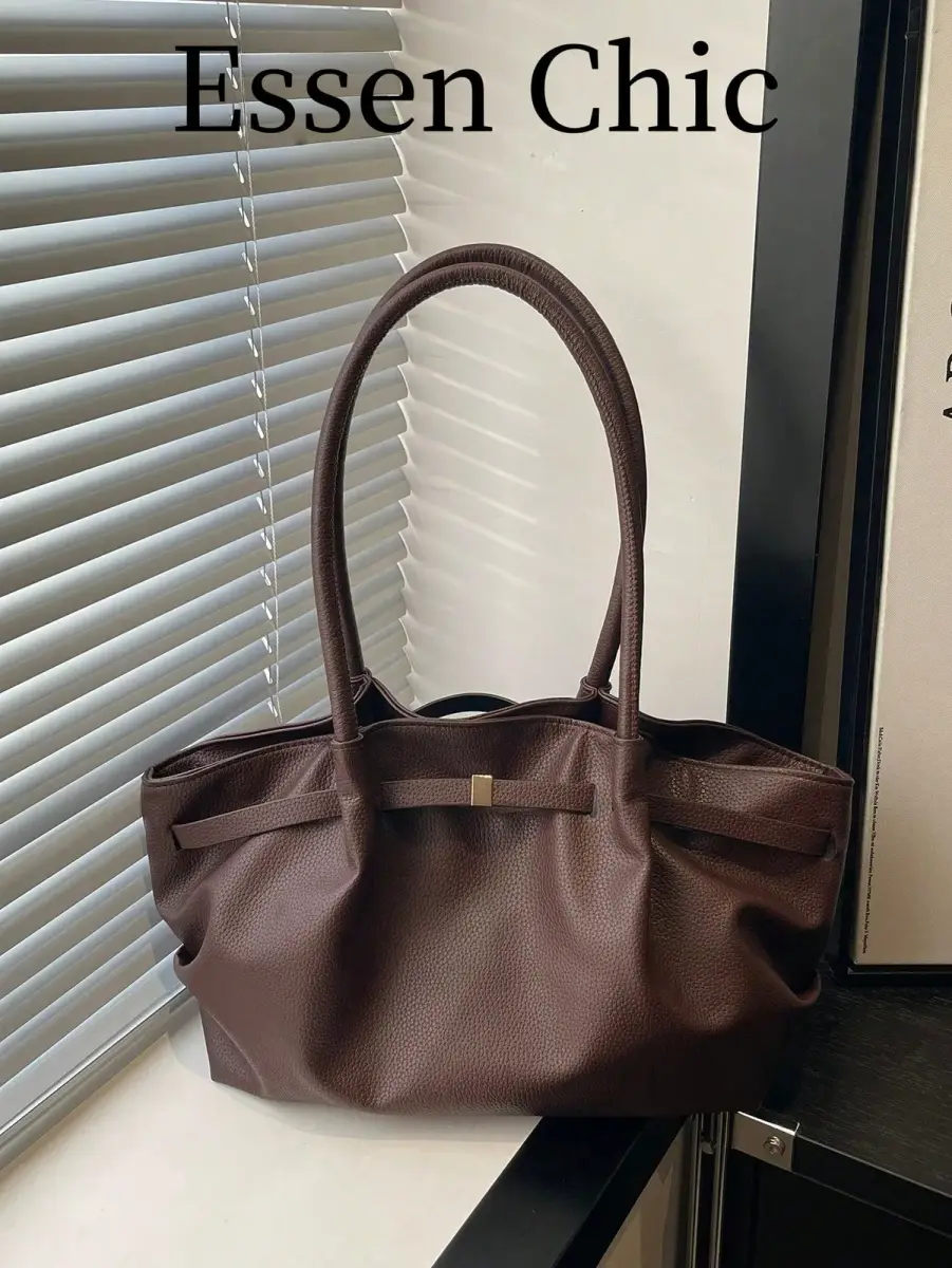 Sac à main