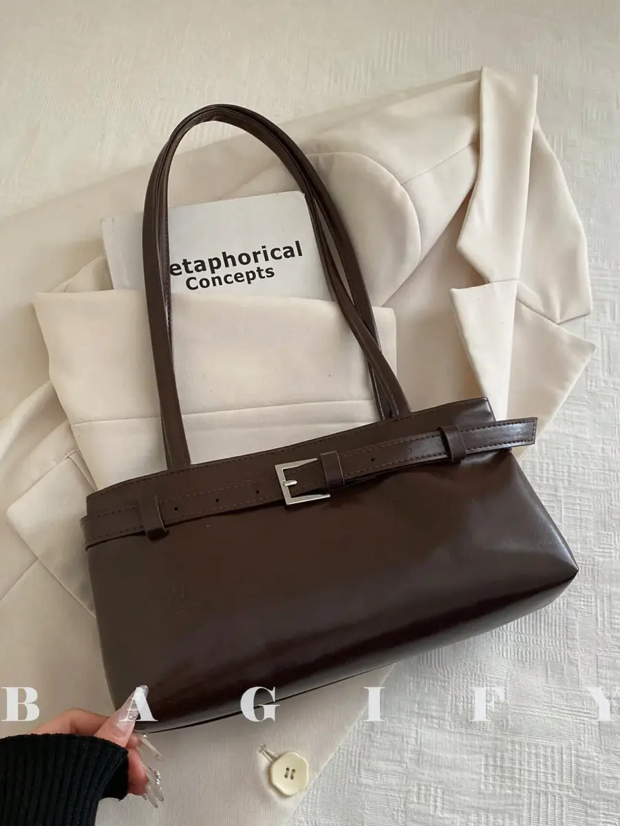 Sac à main