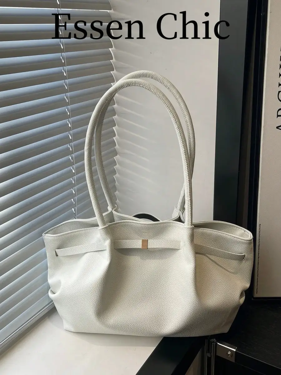 Sac à main